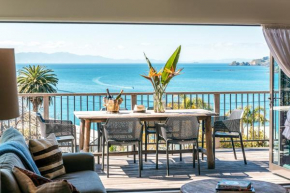 16 Waikare - You've Got It Maid, Auckland